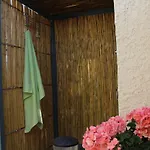 Re Sole La Dependance - Casa M E R C U R I O Feriehus *