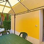 Re Sole La Dependance - Casa M E R C U R I O *