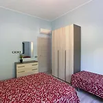 Feriehus Re Sole La Dependance - Casa M E R C U R I O